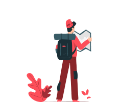 hero image